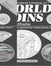 World Coins 2001-datevol2.jpg World Coins 2001-datevol2.jpg